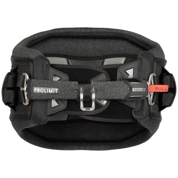 Prolimit Windsurf Teamwave Waist Harness 2025
