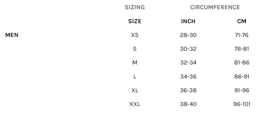 Prolimit Windsurf Teamwave Waist Harness 2025