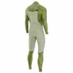 Prolimit Predator Steamer Freezip 4/3 GBS Men's Wetsuit 2025