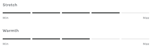 Prolimit Predator Steamer Freezip 4/3 GBS Men's Wetsuit 2025 Prolimit Predator Steamer Freezip 4/3 GBS Men's Wetsuit 2025