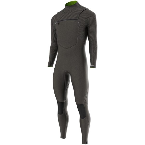Prolimit Predator Steamer Freezip 4/3 GBS Men's Wetsuit 2025