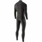 Prolimit Predator Steamer Freezip 4/3 GBS Men's Wetsuit 2025