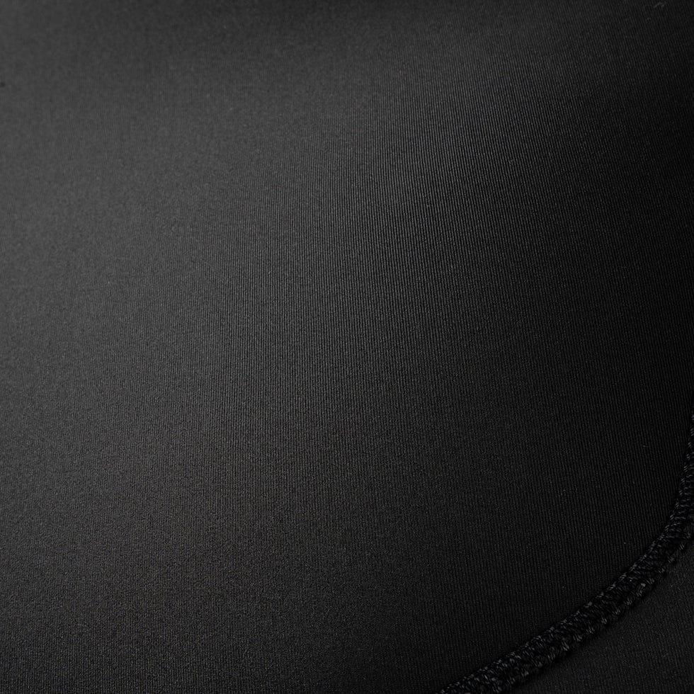 Prolimit Shield Steamer Free-X 4/3 GBS Men's Wetsuit 2026