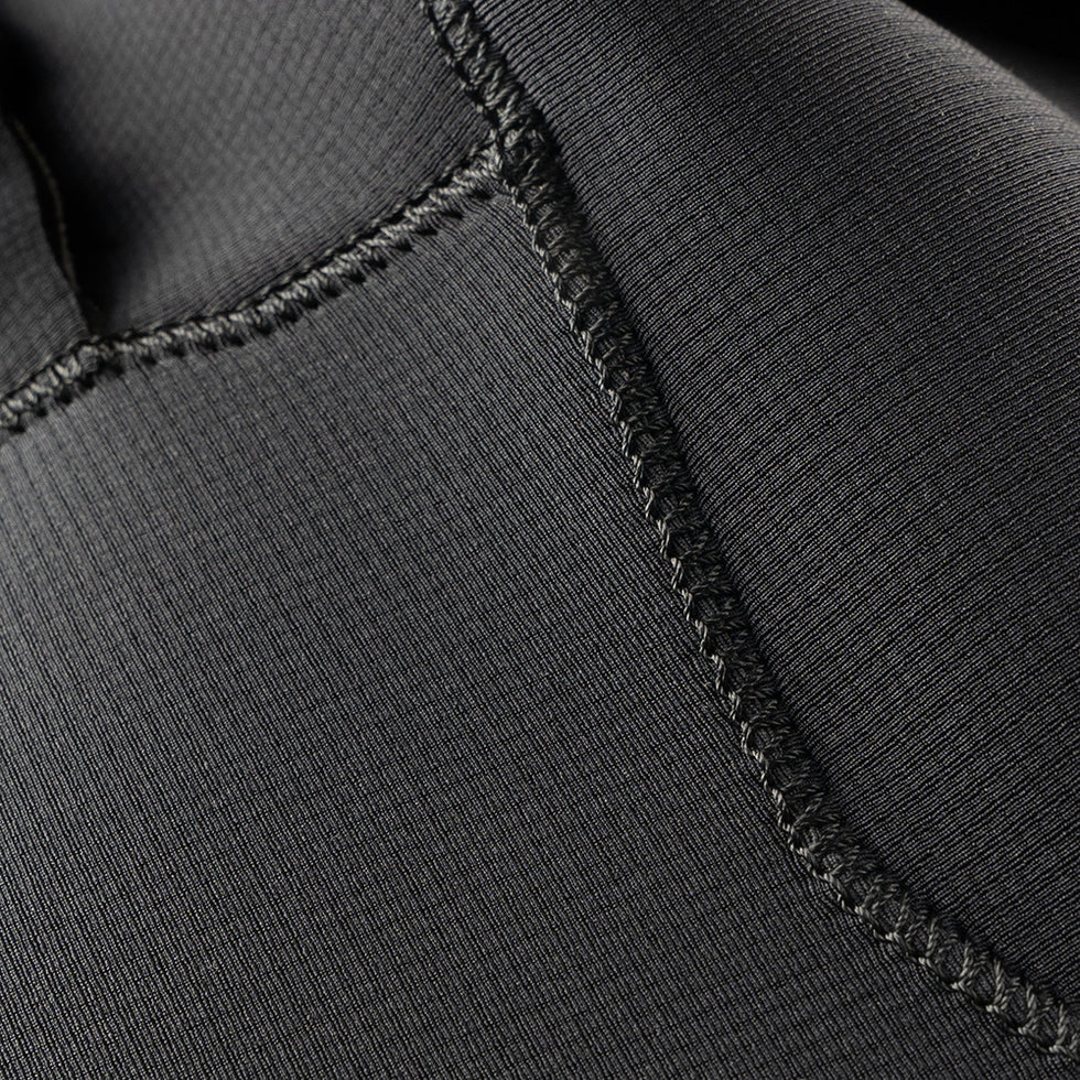 Prolimit Shield Steamer Free-X 4/3 GBS Men's Wetsuit 2026