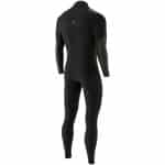 Prolimit Shield Steamer Free-X 4/3 GBS Men's Wetsuit 2026