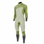 Prolimit Shield Steamer Free-X 4/3 GBS Men's Wetsuit 2026