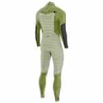 Prolimit Shield Steamer Free-X 4/3 GBS Men's Wetsuit 2026