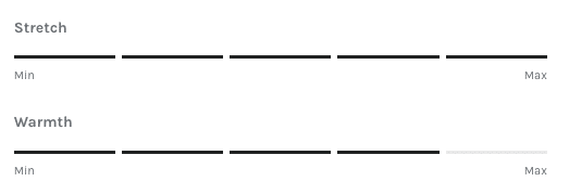 Prolimit Mercury Steamer Freezip 3/2 TR Men's Wetsuit 2025 Prolimit Mercury Steamer Freezip 3/2 TR Men's Wetsuit 2025