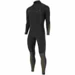 Prolimit Shield Steamer Free-X 4/3 GBS Men's Wetsuit 2026