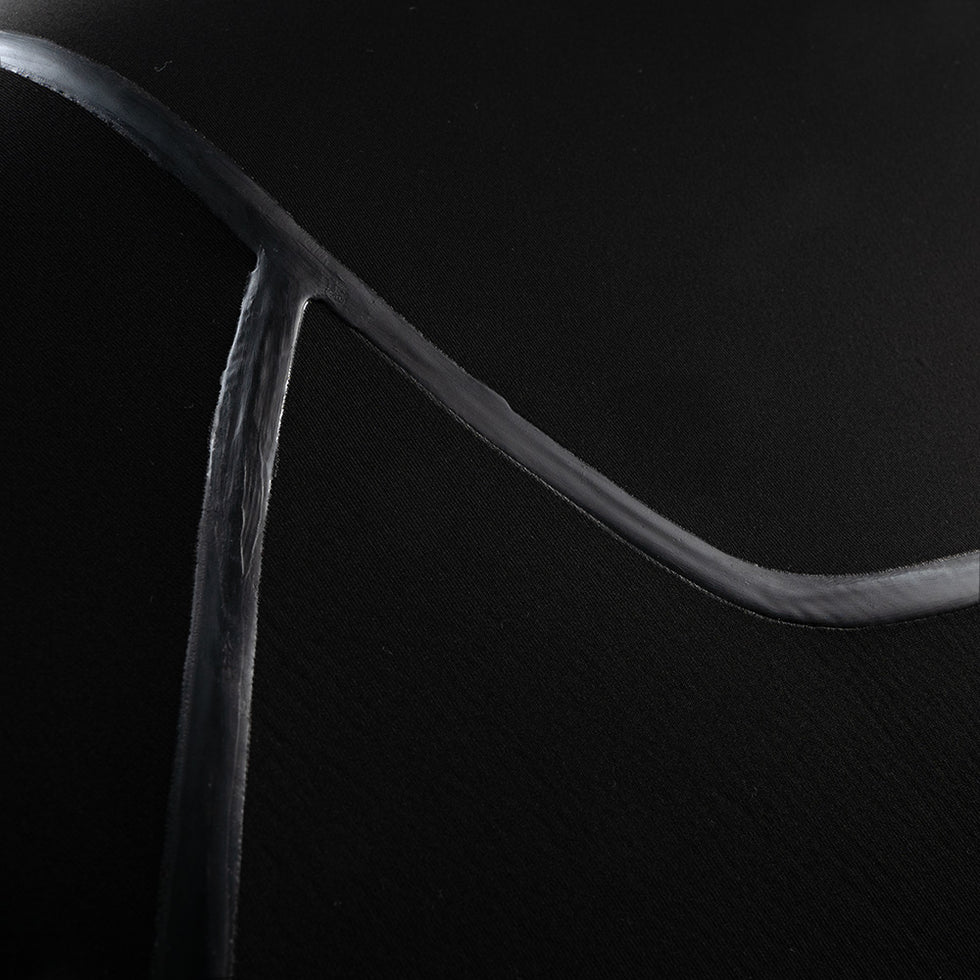 Prolimit Mercury Steamer Freezip 3/2 TR Men's Wetsuit 2025 Prolimit Mercury Steamer Freezip 3/2 TR Men's Wetsuit 2025