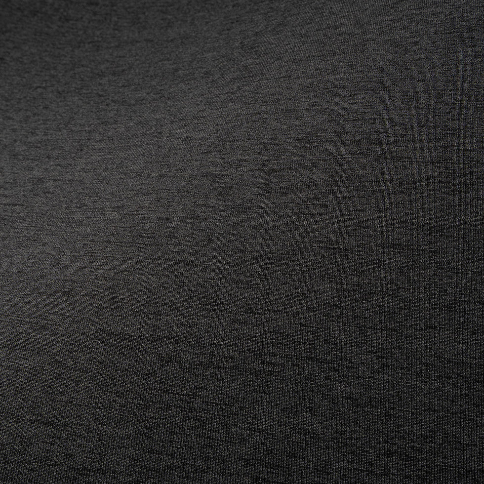 Prolimit Mercury Steamer Freezip 3/2 TR Men's Wetsuit 2025 Prolimit Mercury Steamer Freezip 3/2 TR Men's Wetsuit 2025