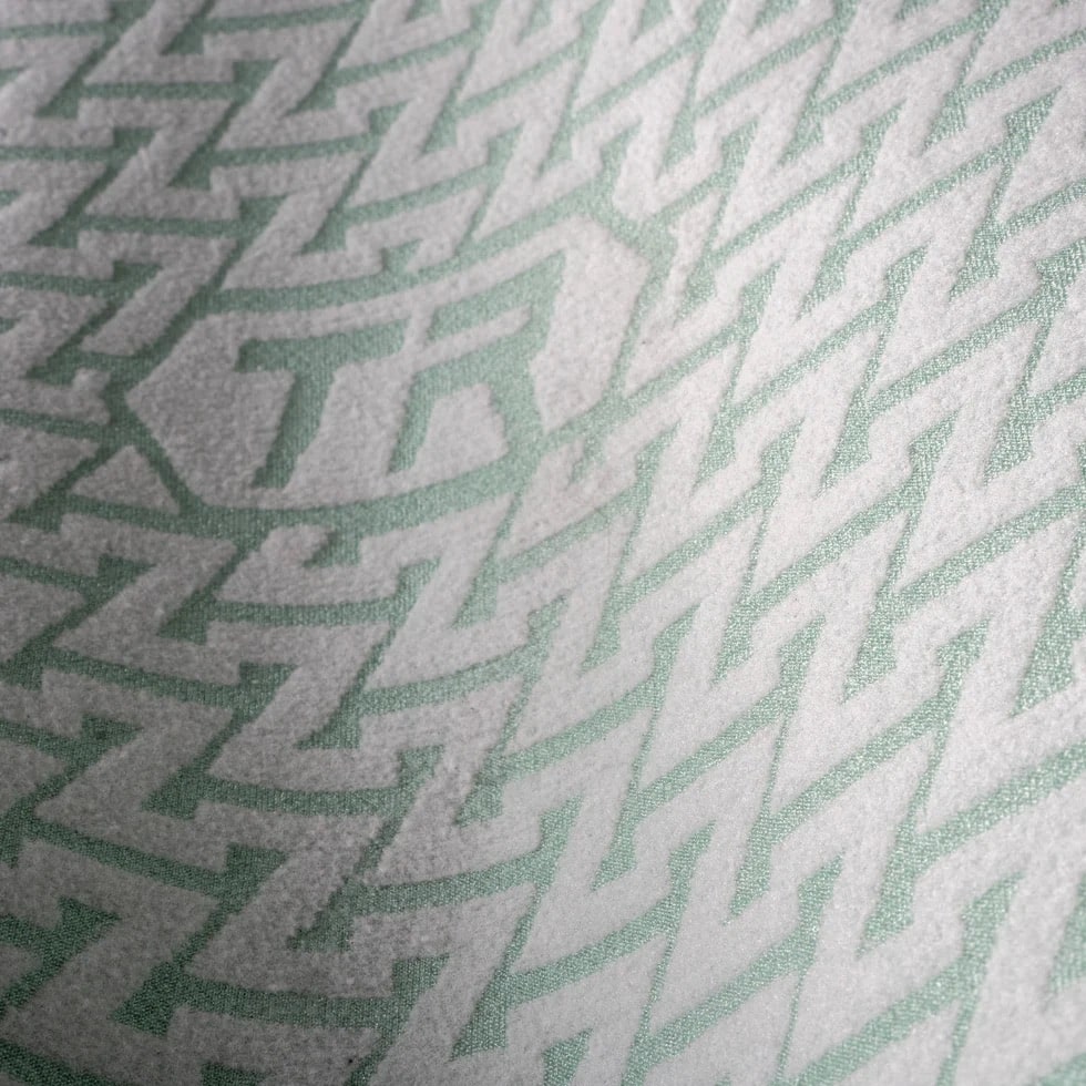 Prolimit Shield Steamer Free-X 4/3 GBS Men's Wetsuit 2026