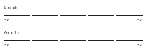 Prolimit Mercury Steamer Free-X 6/4 TR Hooded Men's Wetsuit 2025