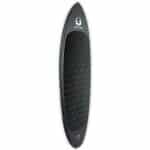 Appleslice Zapple Foil Drive Foil Board