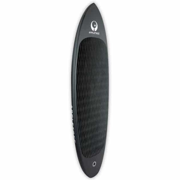 Appleslice Zapple Foil Drive Foil Board