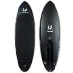 Appleslice Zapple Foil Drive Foil Board