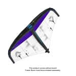 Duotone Float Foil Wing 2025