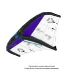 Duotone Float Foil Wing 2025