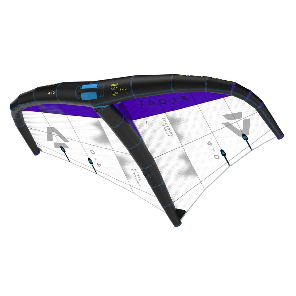 Duotone Float Foil Wing 2025