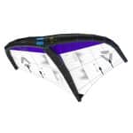 Duotone Float Foil Wing 2025