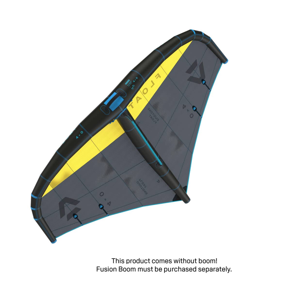 Duotone Float Foil Wing 2025