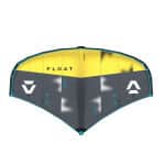 Duotone Float Foil Wing 2025