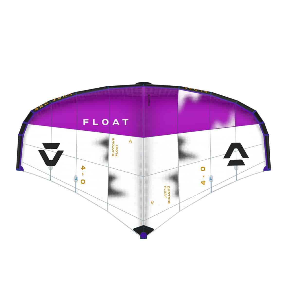 Duotone Float Foil Wing 2025