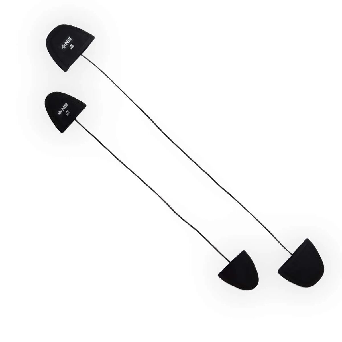 NSI Wing Foil Tip Protectors