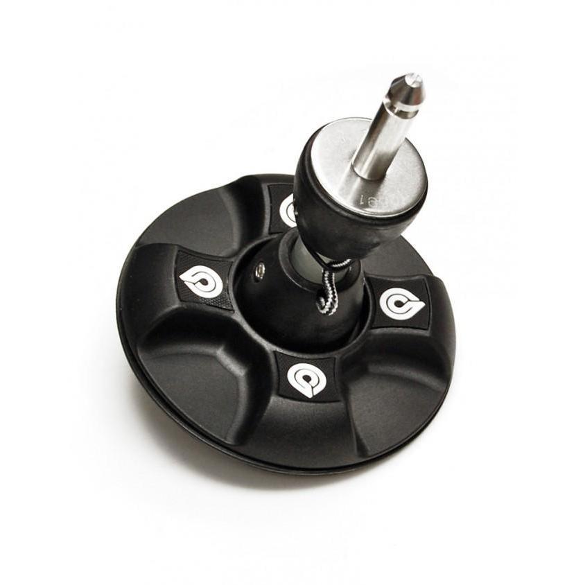 Goya Base Windsurfing Mast Base Goya Base Windsurfing Mast Base