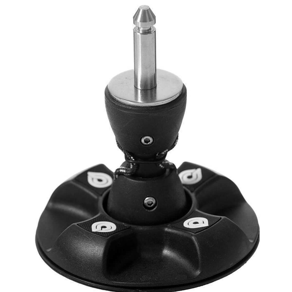 Goya Base Windsurfing Mast Base