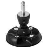 Goya Base Windsurfing Mast Base