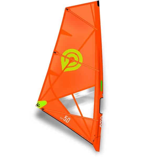 Goya Surf Trainer Windsurfing Sail 2025