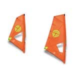 Goya Surf Trainer Windsurfing Sail 2025