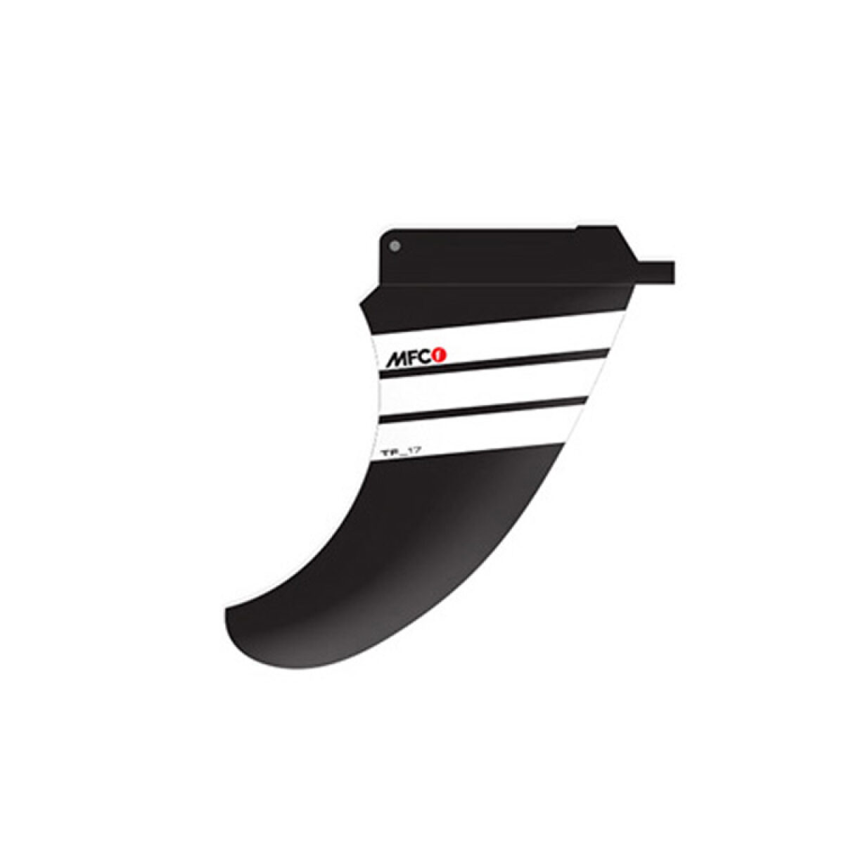 MFC TF Trifin Wave Set