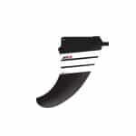 MFC TF Trifin Wave Set