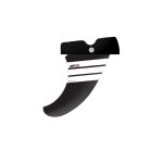 MFC TF Trifin Wave Fins