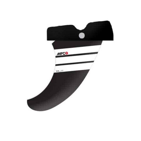 MFC TF Trifin Wave Fins