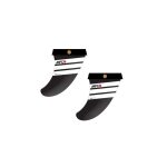 MFC TF Trifin Wave Fins