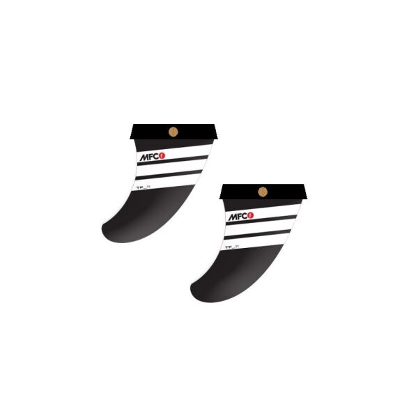 MFC TF Trifin Wave Set