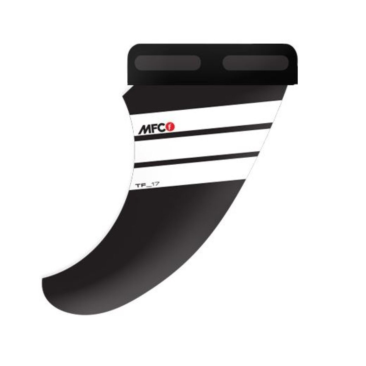 MFC TF Trifin Wave Set