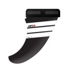 MFC TF Trifin Wave Set