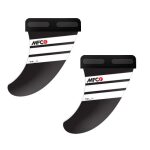 MFC TF Trifin Wave Fins