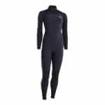 ION Amaze Amp 4/3 Back Zip women Wetsuit