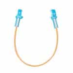 Duotone Fixor Harness Lines 2022