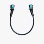 Duotone Fixor Harness Lines 2022