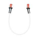 Duotone Fixor Harness Lines 2022