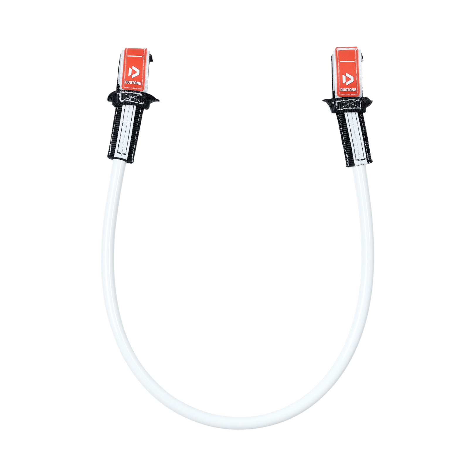 Duotone Fixor Harness Lines 2022