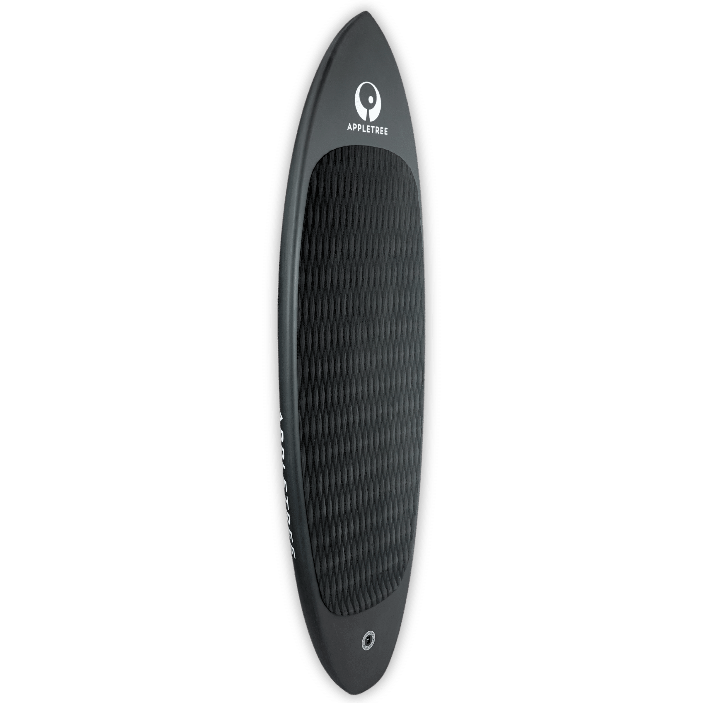 Appleslice Zapple Foil Drive Foil Board