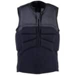 Prolimit Mercury Stretch Half Padded Frontzip Men's Vest 2025