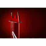 Severne Redwing Foil